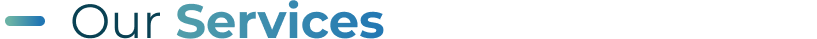frame 12
