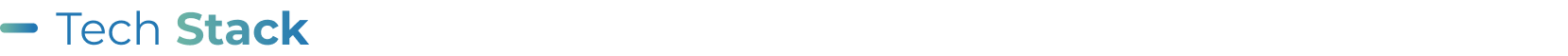 frame 18 (4)