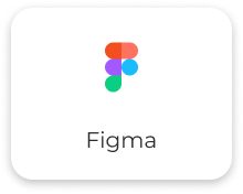frame 19