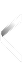 logo 3c 1