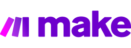 make logo rgb 1