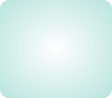 rectangle 36