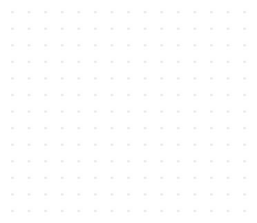rectangle 37