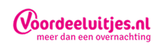 image (3)
